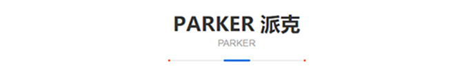 PARKER